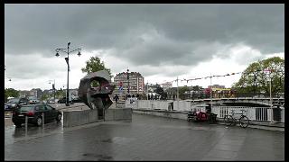 namur2605130198