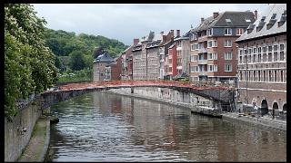 namur2605130200