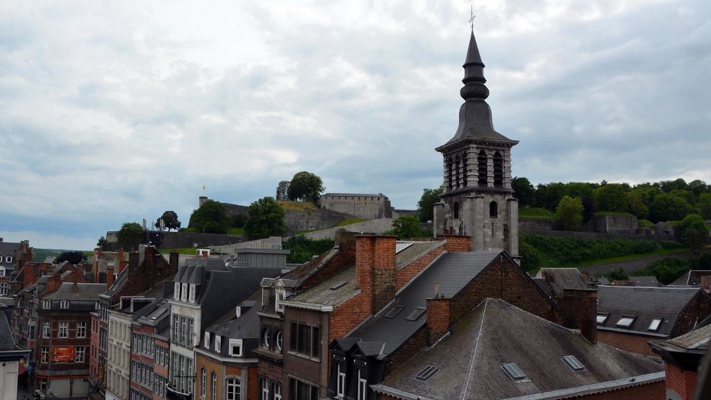 namur2505140003