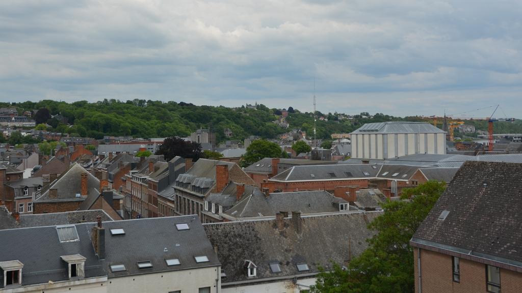 namur2505140021