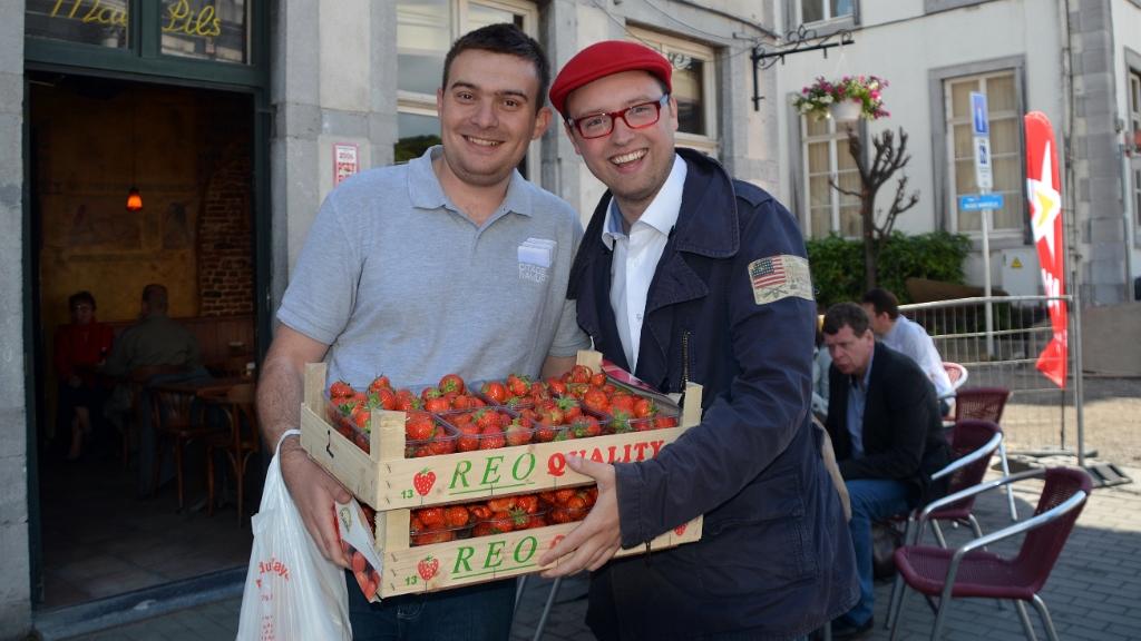 namur2505140150