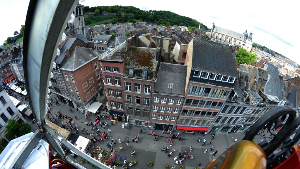 namur2505140223