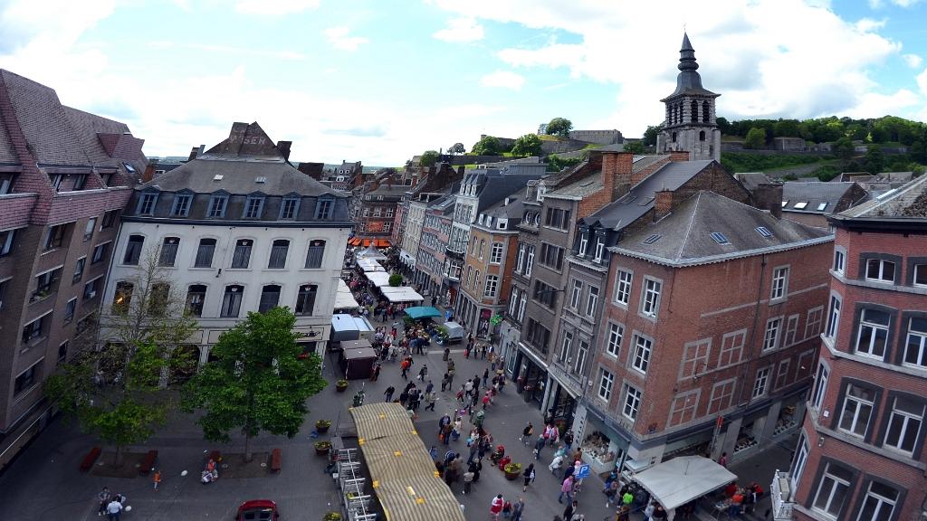 namur2505140233