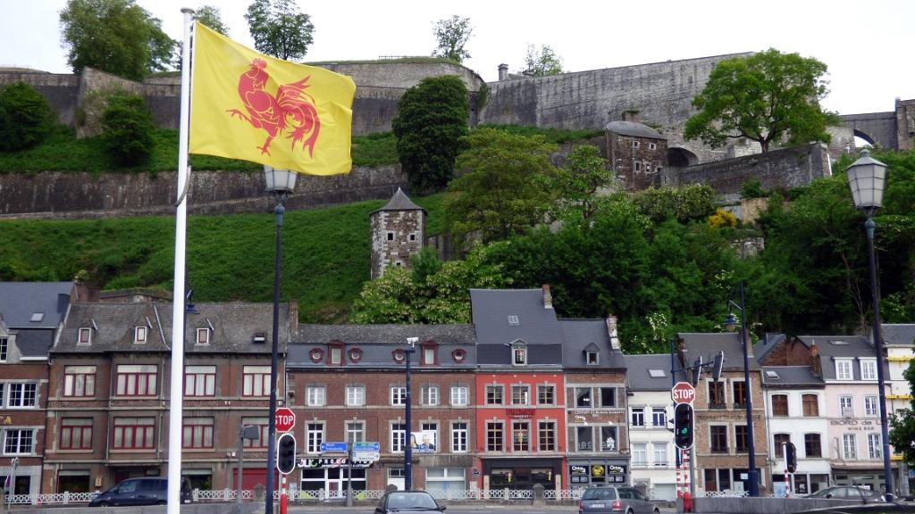 namur2505140265