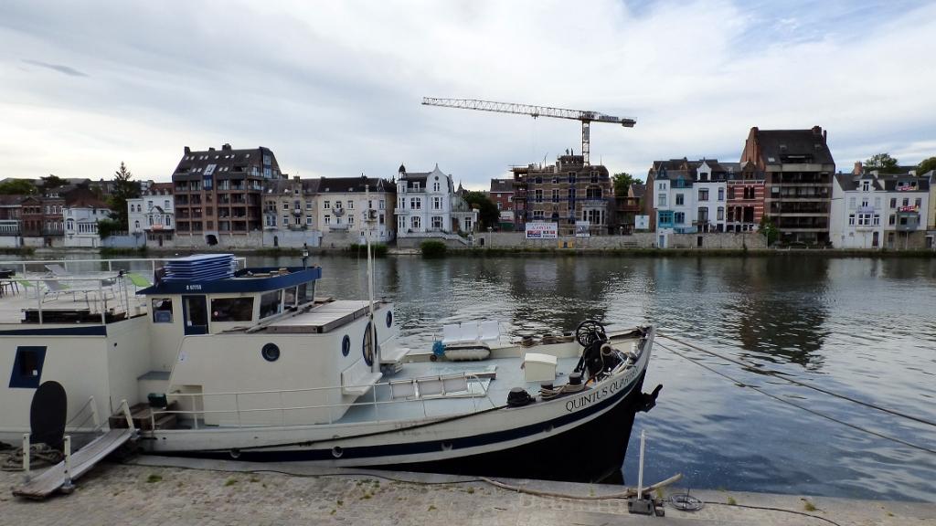 namur2505140271