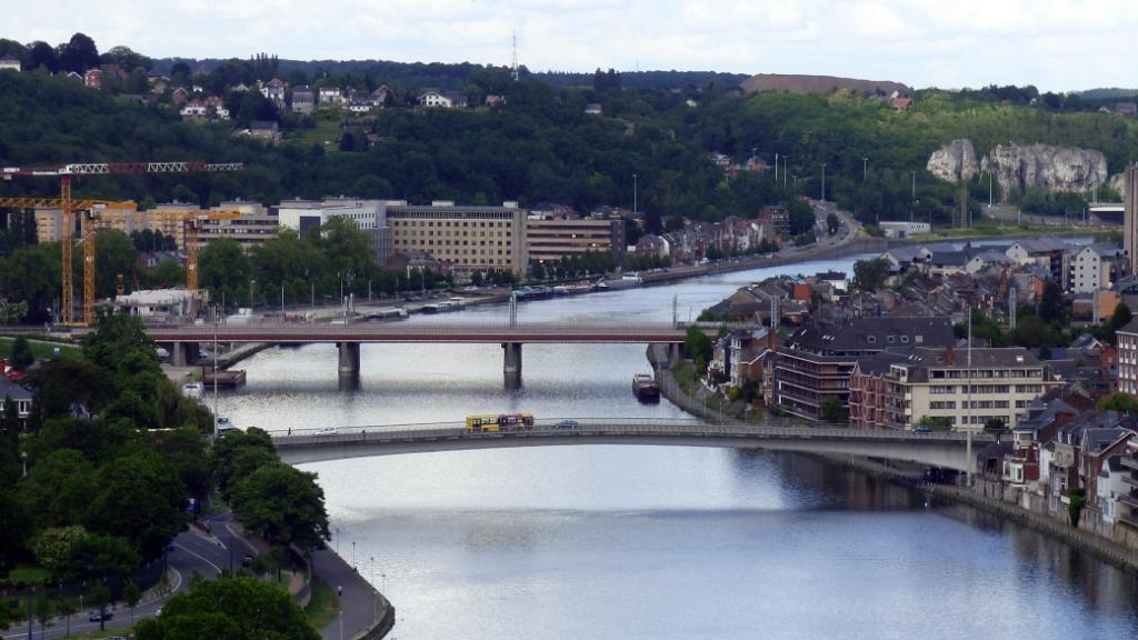 namur2505140278