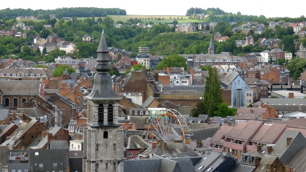 namur2505140285