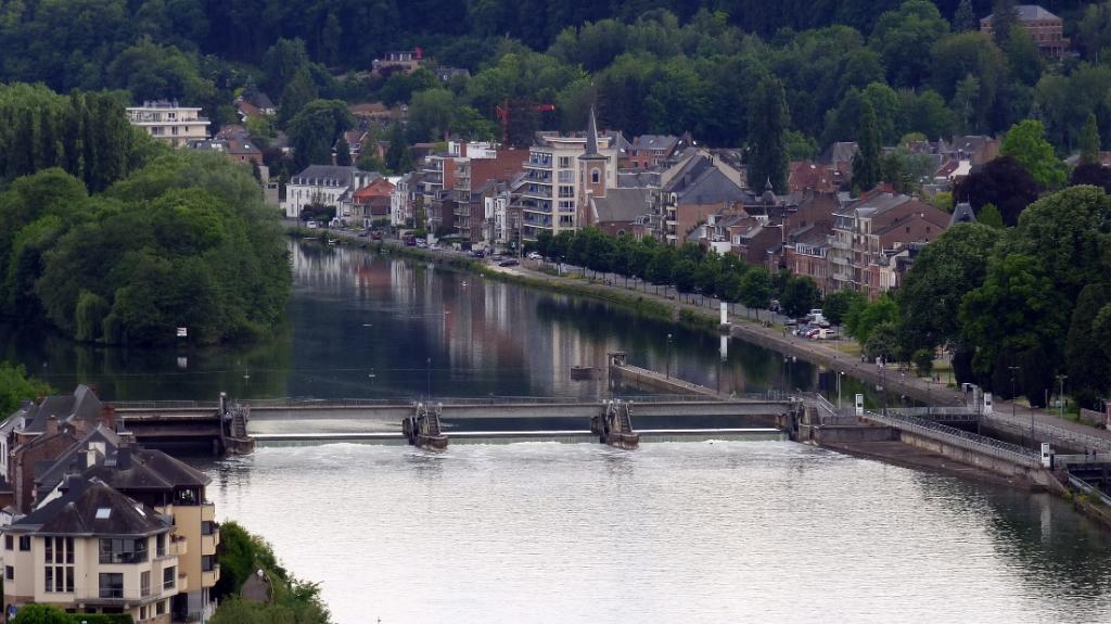 namur2505140288