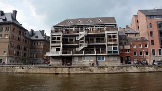 namur0405140101