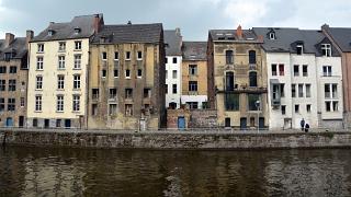 namur0405140104