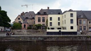 namur0405140108