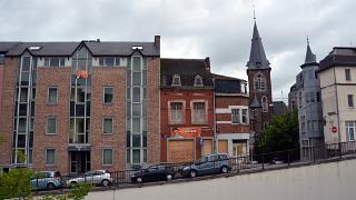 namur1105140026