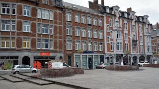 namur1105140041