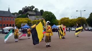 namur1105140135