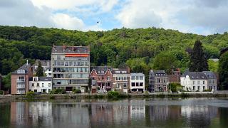 namur1805140014