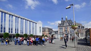 namur1805140202