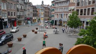 namur2505140006