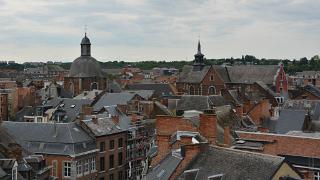 namur2505140017