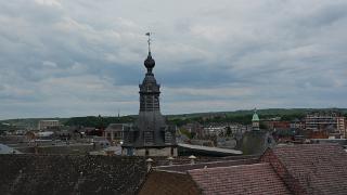 namur2505140020