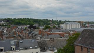 namur2505140021