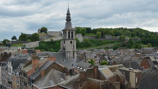 namur2505140022