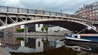 namur2505140032