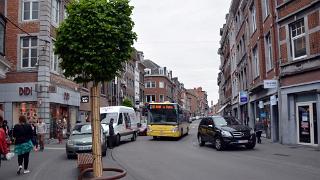 namur2505140038