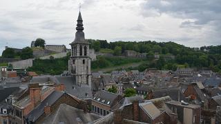 namur2505140043