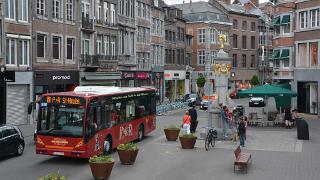 namur2505140045