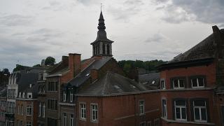 namur2505140047