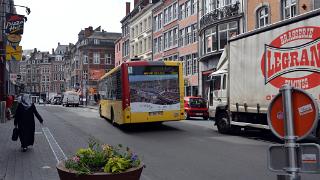 namur2505140097