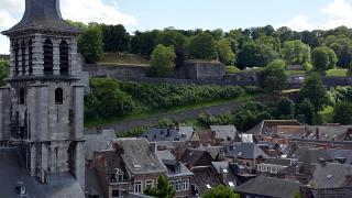 namur2505140179