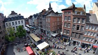 namur2505140222