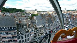 namur2505140225