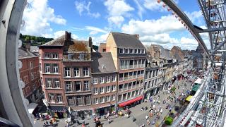 namur2505140229