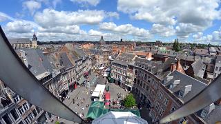 namur2505140232