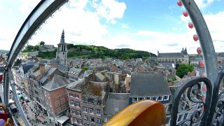 namur2505140234