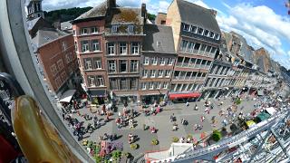 namur2505140236