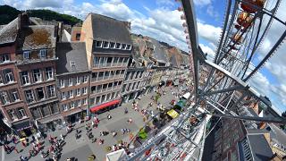 namur2505140237