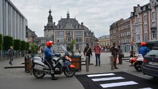 namur2505140244