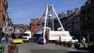 namur2505140254