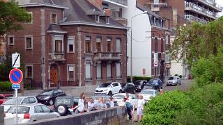 namur2505140262