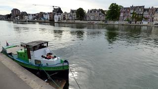 namur2505140267