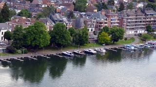 namur2505140273