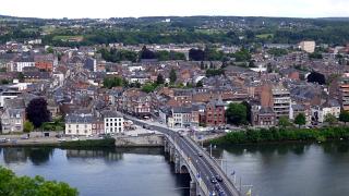 namur2505140276