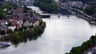 namur2505140277