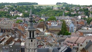 namur2505140285