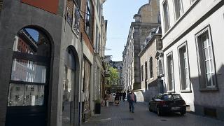 namur 100515 105