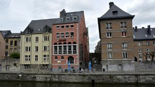 namur 100515 131