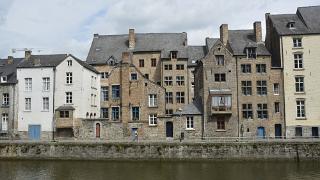 namur 100515 132